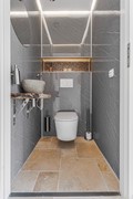 48 (45).jpg