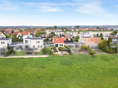 Hoogte_(4).jpg