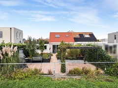 Hoogte_(1).jpg