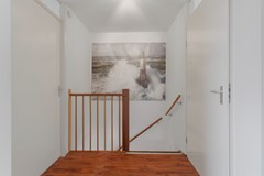 48 (34).jpg