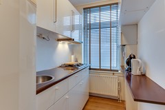 Sold: Engelsestraat 36b, 3028 CH Rotterdam