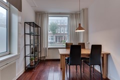 Engelsestraat 36b Rotterdam - 10 - Funda.jpg