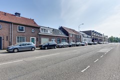 Rented: Geldropseweg 121, 5611 SG Eindhoven