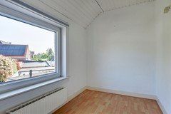 Rented: Geldropseweg 121, 5611 SG Eindhoven