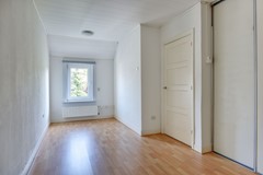 Rented: Geldropseweg 121, 5611 SG Eindhoven