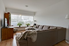 Rented: Maximiliaanstraat 15, 5616 EP Eindhoven