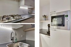 Rented: Maximiliaanstraat 15, 5616 EP Eindhoven