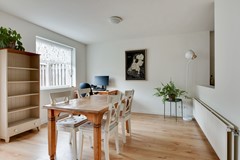 Rented: Maximiliaanstraat 15, 5616 EP Eindhoven