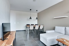 Rented: Dommelstraat 7, 5215 BM 's-Hertogenbosch