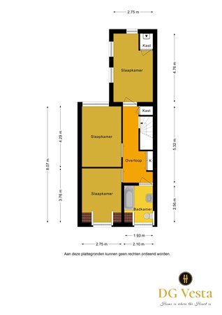 Nieuwstraat 30, 5552 BW Valkenswaard - 