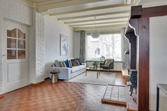 Sold: Nieuwstraat 30, 5552 BW Valkenswaard