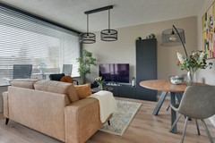 For rent: Cassandraplein 5-13, 5631BA Eindhoven