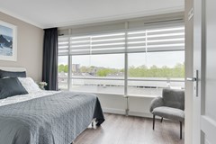 For rent: Cassandraplein 5-28, 5631 BA Eindhoven