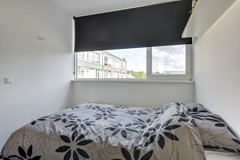 Rented: Cassandraplein 5-18, 5631 BA Eindhoven