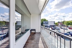 Rented: Cassandraplein 5-18, 5631 BA Eindhoven