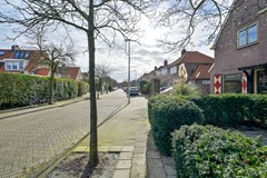 Bessemerlaan 127 Utrecht-58.jpg