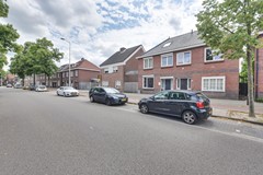 Rented: Zeelsterstraat 121, 5652 ED Eindhoven