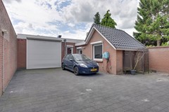 Rented: Zeelsterstraat 121, 5652 ED Eindhoven