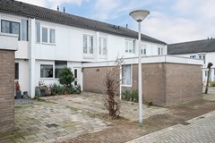 Sold: Goudestein 15, 5653 NS Eindhoven