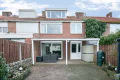 Sold: Olympialaan 94, 5652 CE Eindhoven