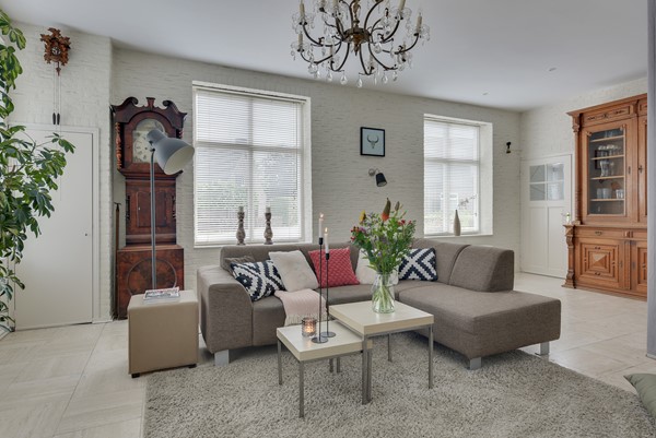 Rented: Kruis 19, 5591LA Heeze