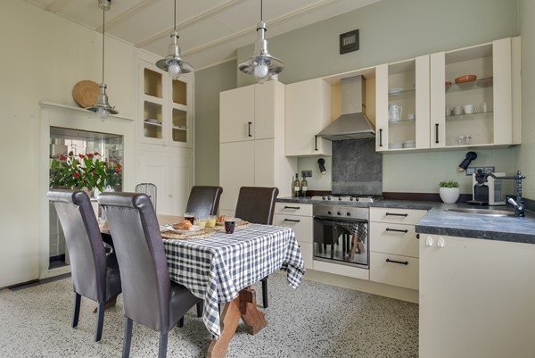 Rented: Kruis 19, 5591LA Heeze