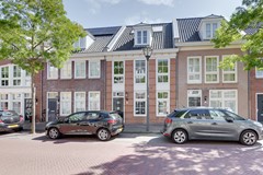 Statenlaan 20, Helmond (44).jpg