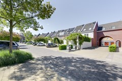 Sold: Statenlaan 20, 5708 ZW Helmond