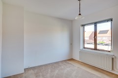 Sold: Cornelis Bloemaertstraat 54, 5622 ED Eindhoven