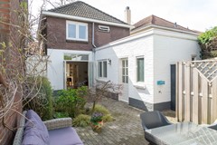 Sold: Zeelsterstraat 110, 5652 EM Eindhoven