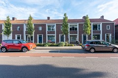 Sold: Blaarthemseweg 65, 5654 NS Eindhoven