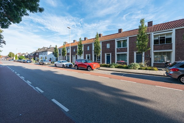 Medium property photo - Blaarthemseweg 65, 5654 NS Eindhoven