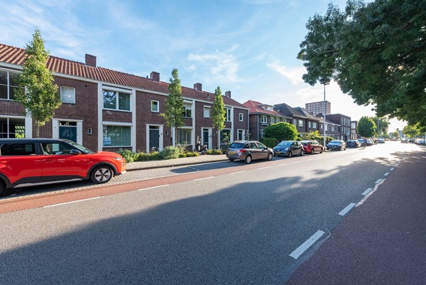 Medium property photo - Blaarthemseweg 65, 5654 NS Eindhoven
