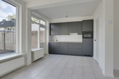 Rented: Berkenhof 35, 5664 VC Geldrop