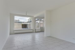 Rented: Berkenhof 35, 5664 VC Geldrop