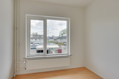 Rented: Berkenhof 35, 5664 VC Geldrop