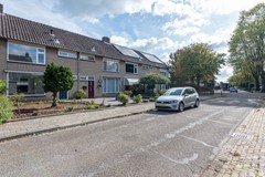 Rented: Berkenhof 35, 5664 VC Geldrop