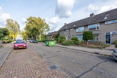 Rented: Berkenhof 35, 5664 VC Geldrop