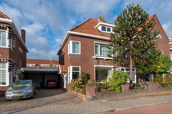 Medium property photo - Leenderweg 272, 5644 AD Eindhoven