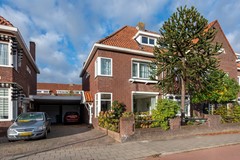 Rented: Leenderweg 272, 5644AD Eindhoven