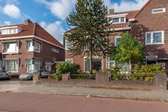Rented: Leenderweg 272, 5644 AD Eindhoven