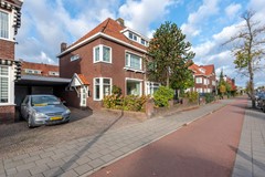 Rented: Leenderweg 272, 5644 AD Eindhoven