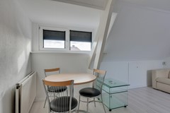 Rented: Leenderweg 272, 5644 AD Eindhoven