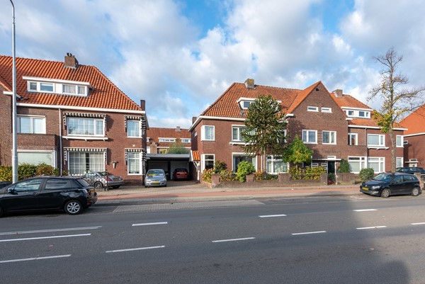Medium property photo - Leenderweg 272, 5644 AD Eindhoven