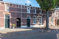 For rent: Runstraat 24, 5622 AZ Eindhoven