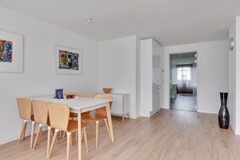 Rented: Jan van Lieshoutstraat 24G, 5611 EE Eindhoven