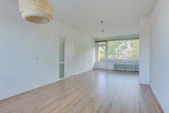 Rented: Pisanostraat 254, 5623 CH Eindhoven