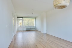 New for rent: Pisanostraat 254, 5623 CH Eindhoven