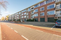New for rent: Pisanostraat 254, 5623 CH Eindhoven