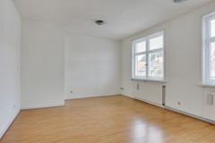 Rented: Zeelsterstraat 143A, 5652 EE Eindhoven